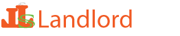 LandLord Suite: Your tenant screening Helper
